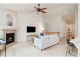 1717 Polo Way - Photo 8