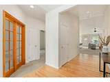 1717 Polo Way - Photo 9