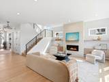 936 Sunflower St - Photo 20