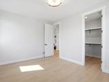 936 Sunflower St - Photo 32