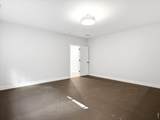 936 Sunflower St - Photo 39