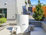 936 Sunflower St - Photo 44