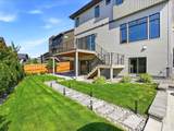 936 Sunflower St - Photo 45