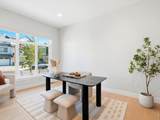 936 Sunflower St - Photo 6