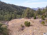 5771 Obenchain Rd - Photo 10