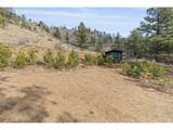5771 Obenchain Rd - Photo 11