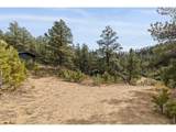 5771 Obenchain Rd - Photo 12