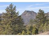 5771 Obenchain Rd - Photo 14