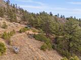5771 Obenchain Rd - Photo 15