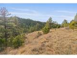 5771 Obenchain Rd - Photo 16
