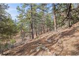 5771 Obenchain Rd - Photo 17