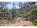 5771 Obenchain Rd - Photo 18