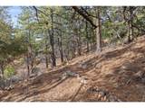 5771 Obenchain Rd - Photo 19