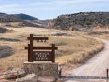 5771 Obenchain Rd - Photo 2