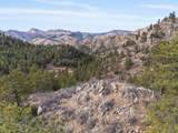 5771 Obenchain Rd - Photo 20