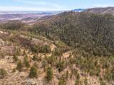 5771 Obenchain Rd - Photo 22