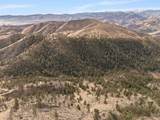 5771 Obenchain Rd - Photo 23