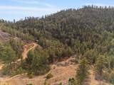 5771 Obenchain Rd - Photo 24
