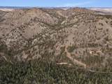 5771 Obenchain Rd - Photo 26