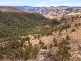 5771 Obenchain Rd - Photo 28