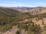 5771 Obenchain Rd - Photo 29