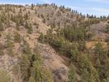 5771 Obenchain Rd - Photo 31