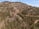 5771 Obenchain Rd - Photo 32
