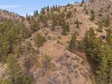 5771 Obenchain Rd - Photo 33