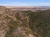 5771 Obenchain Rd - Photo 34