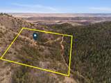 5771 Obenchain Rd - Photo 35