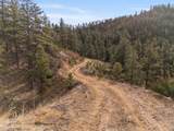 5771 Obenchain Rd - Photo 5