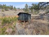 5771 Obenchain Rd - Photo 6