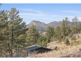 5771 Obenchain Rd - Photo 8