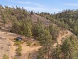 5771 Obenchain Rd - Photo 9