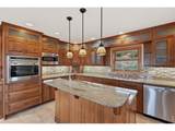 26 Poorwill Ln - Photo 10