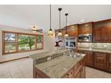 26 Poorwill Ln - Photo 13