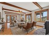 26 Poorwill Ln - Photo 15