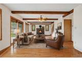 26 Poorwill Ln - Photo 16