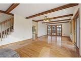 26 Poorwill Ln - Photo 17