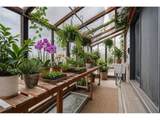 26 Poorwill Ln - Photo 18