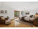 26 Poorwill Ln - Photo 19