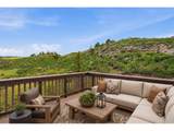 26 Poorwill Ln - Photo 21