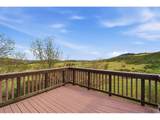 26 Poorwill Ln - Photo 22
