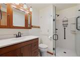 26 Poorwill Ln - Photo 23