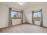 26 Poorwill Ln - Photo 26