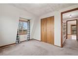 26 Poorwill Ln - Photo 27
