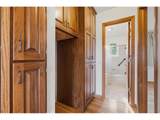 26 Poorwill Ln - Photo 29