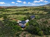 26 Poorwill Ln - Photo 3