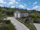 26 Poorwill Ln - Photo 33