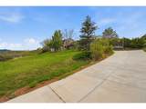 26 Poorwill Ln - Photo 35